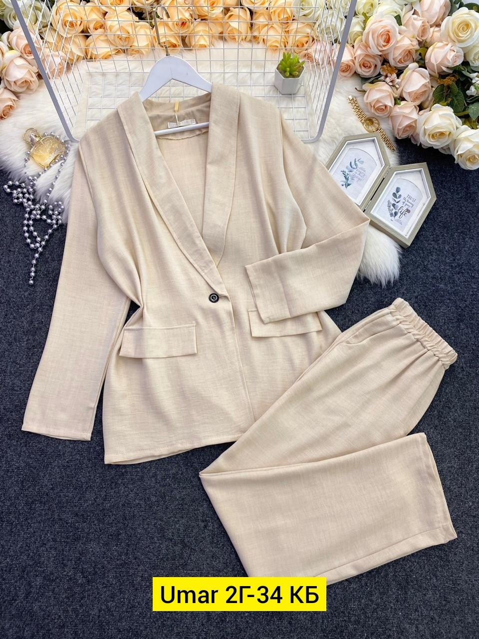 женский костюм двойка,костюм женский,брючный костюм женский летний,костюм брючный женский,костюм с брюками