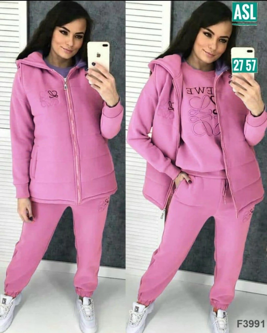 костюм тройка женский ,костюм женский теплый на флисе тройка,теплый спортивный костюм тройка,теплый костюм женский тройку,костюм спортивный тройка