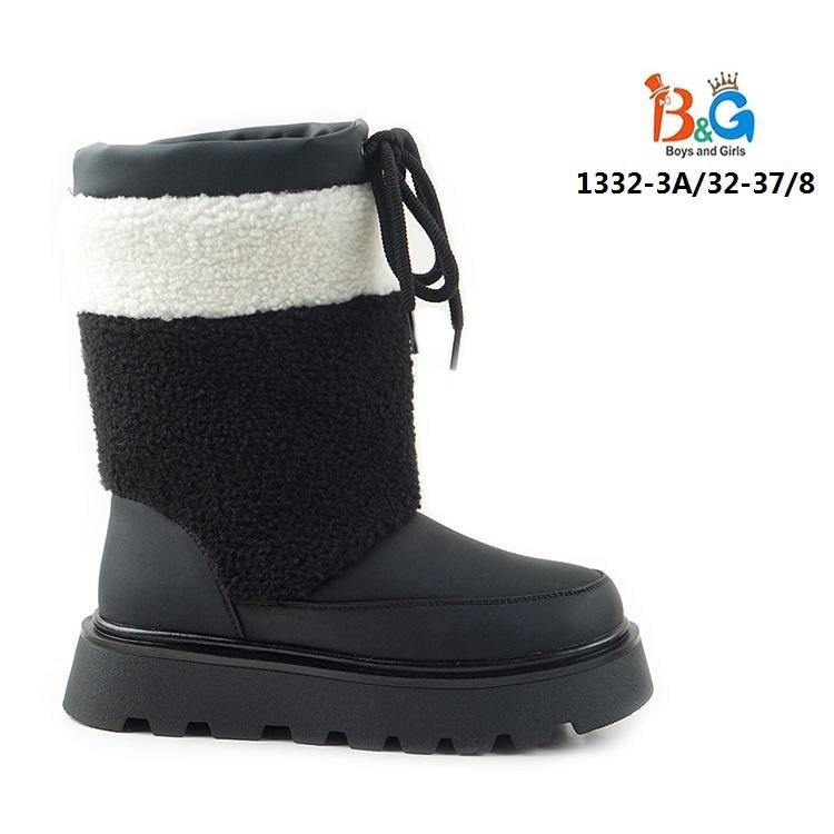 , дутики,зимние сапоги,сапоги для девочек, школьная
