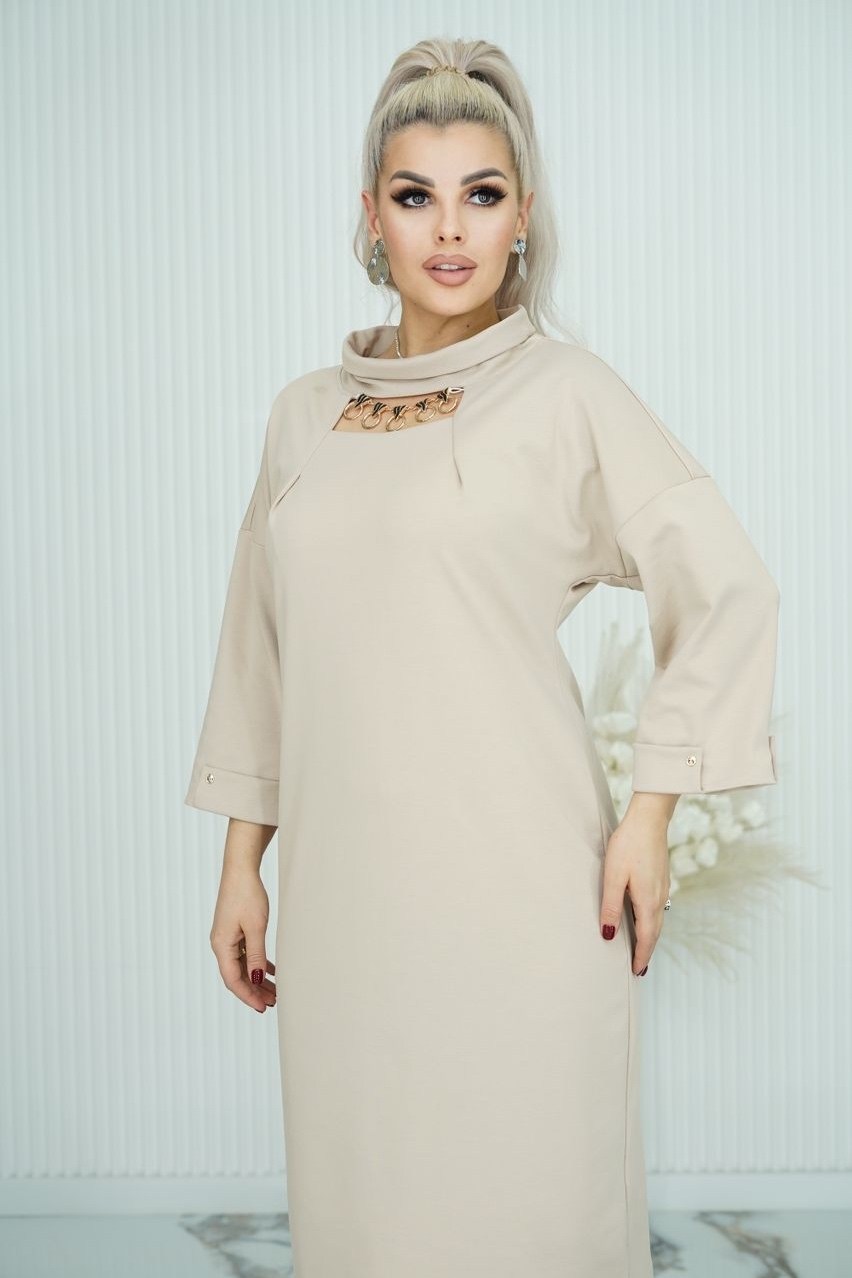 платье,платье красотка,женское платье,,платье