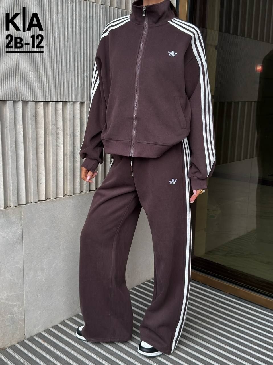 adidas originals спортивный костюм женский,adidas олимпийка,женский костюм адидас оригинал,олимпийка адидас,adidas originals костюм женский