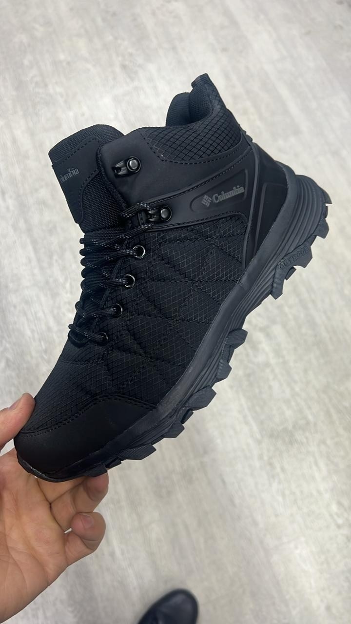 ботинки зимние columbia,кроссовки мужские columbia waterproof зима,columbia waterproof кроссовки зимние,кроссовки коламбия firecamp мужские зимние,кроссовки мужские зимние columbia