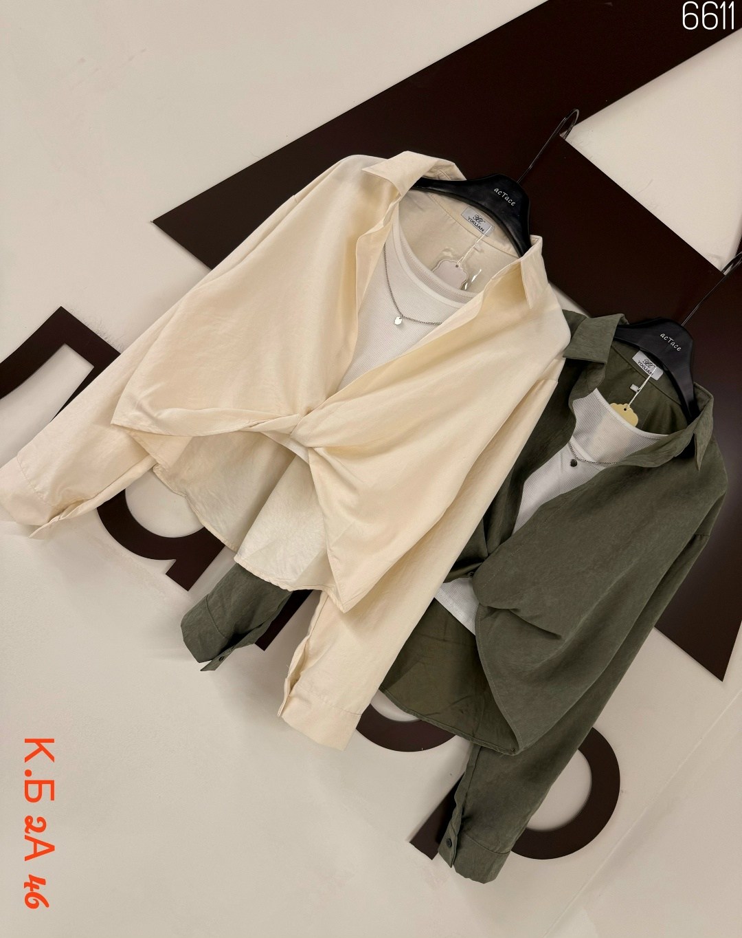 женская рубашка,рубашка топ,женская блуза,блузка женская,женские блузки и рубашки