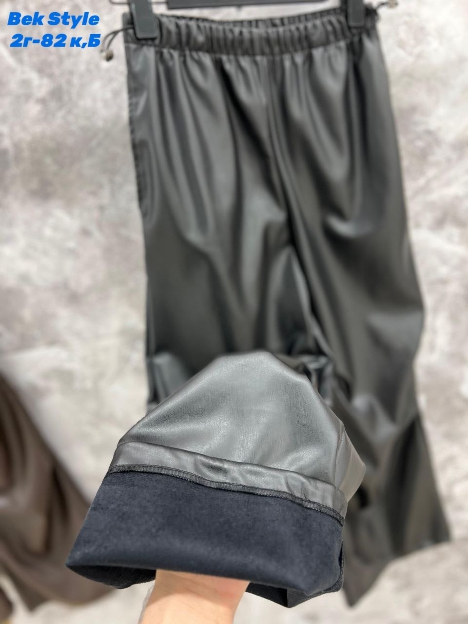 кожаные брюки,женские брюки из искусственной кожи,брюки женские кожаные,женские прямые брюки из натуральной кожи,прямые брюки из искусственной кожи с высокой талией