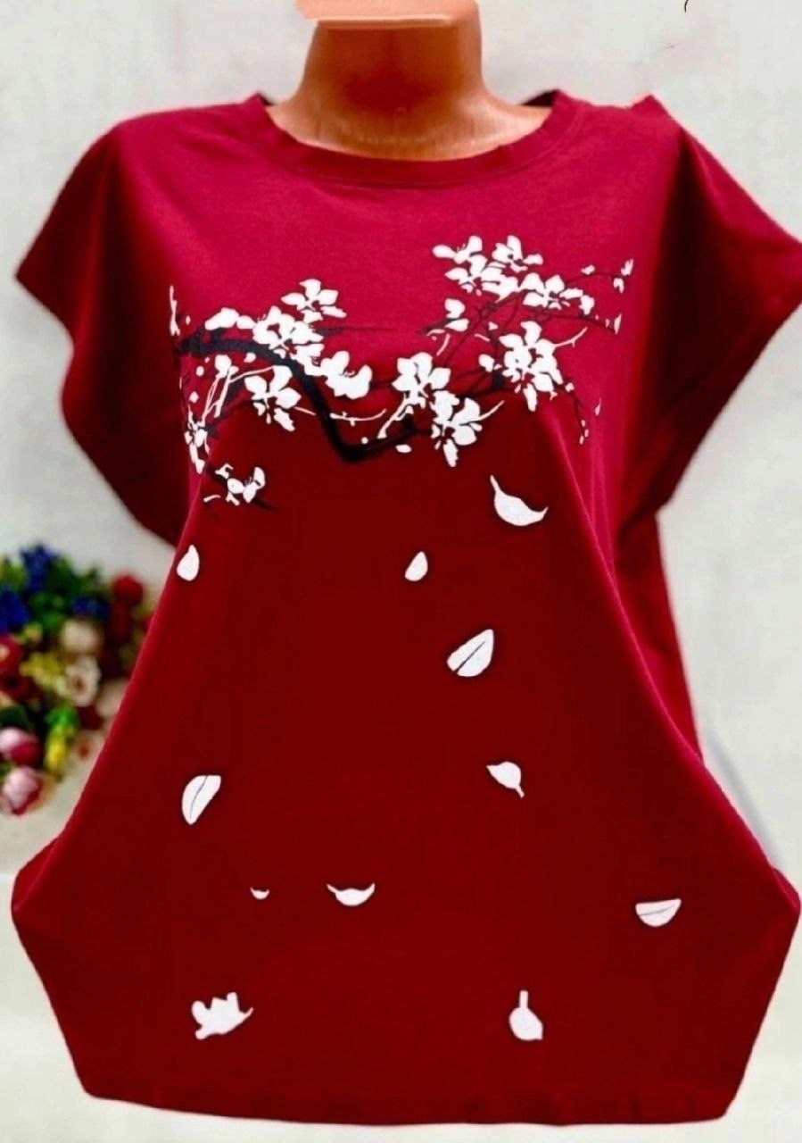 женская футболка,женская футболка больших размеров,летние футболки,футболка,футболки женские китай фабричный