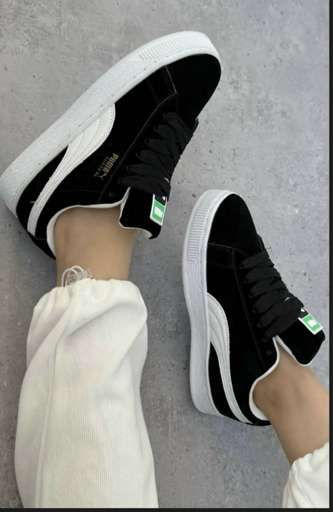 кроссовки puma suede xl,,кроссовки puma женские,кроссовки puma,кроссовки puma suede xl дутые