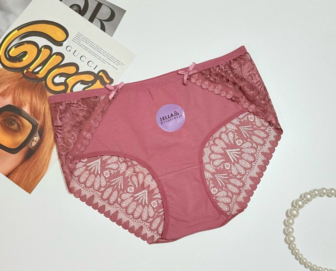 трусы женские с кружевами,трусы женские хлопок,трусы женски,женские хлопковые трусы,белые трусы женские