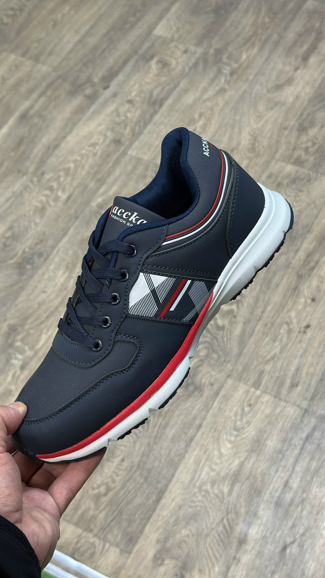 мужские кроссовки,кроссовка мужской,кроссовки оригинал,кроссовки повседневные,кроссовки ситуо