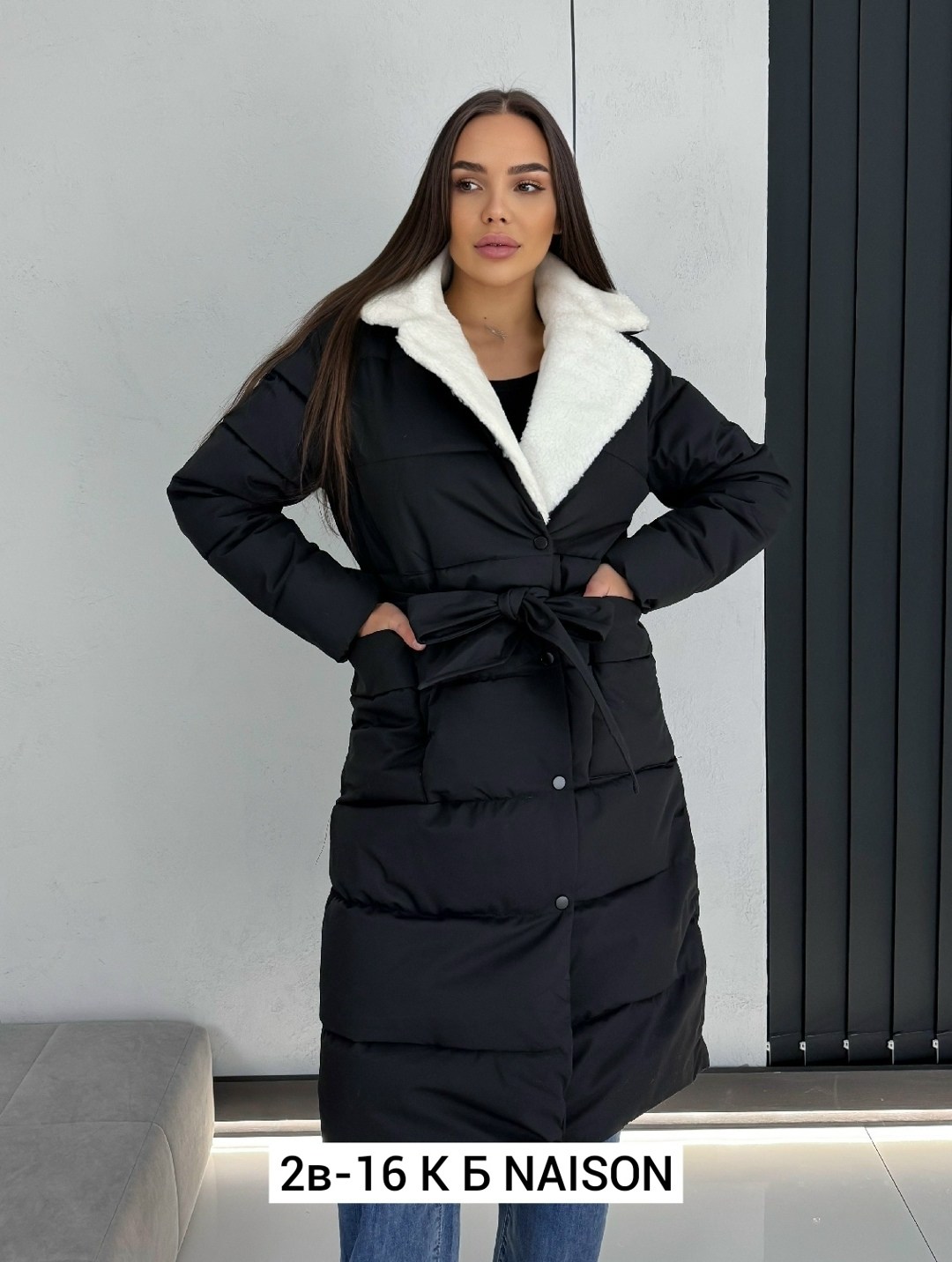 пуховик зимний женский,женская демисезонные куртка,верхняя одежда для женщин,демисезонная куртка,куртка зимняя женская