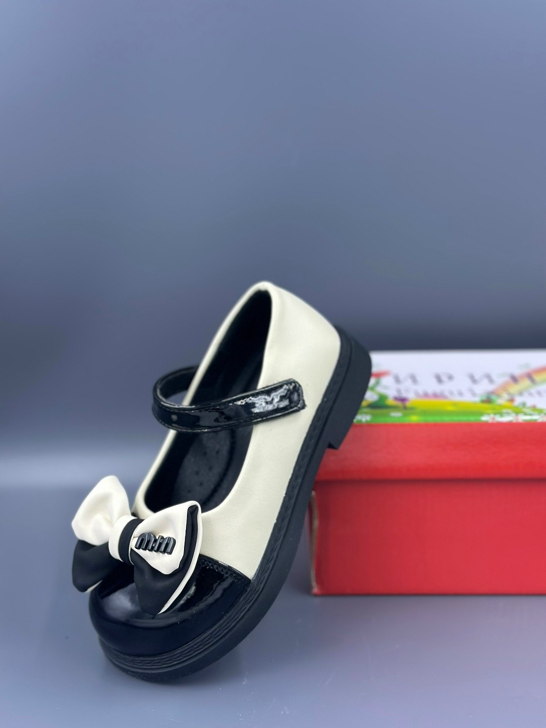 ,детские туфли,туфли для девочек,туфли детская,туфли эко