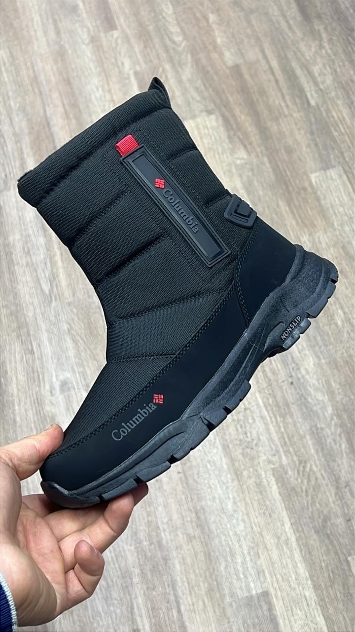 дутики мужские,adidas дутики,дутики,дутики мужские зимние,дутики для мужчин