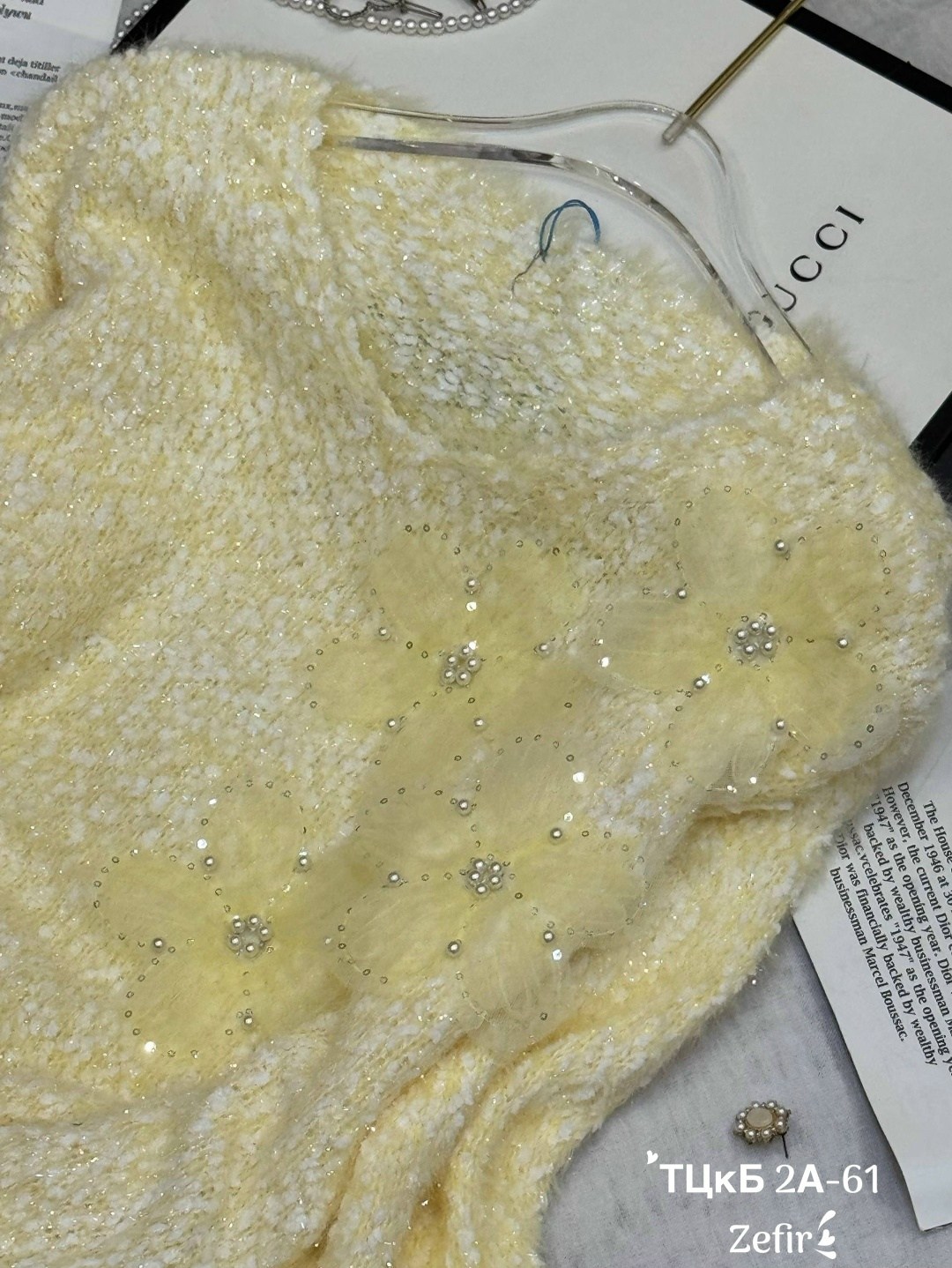 кофта женская,свитер женский,джемпер женский,вязаный свитер женский,джемпер молочный