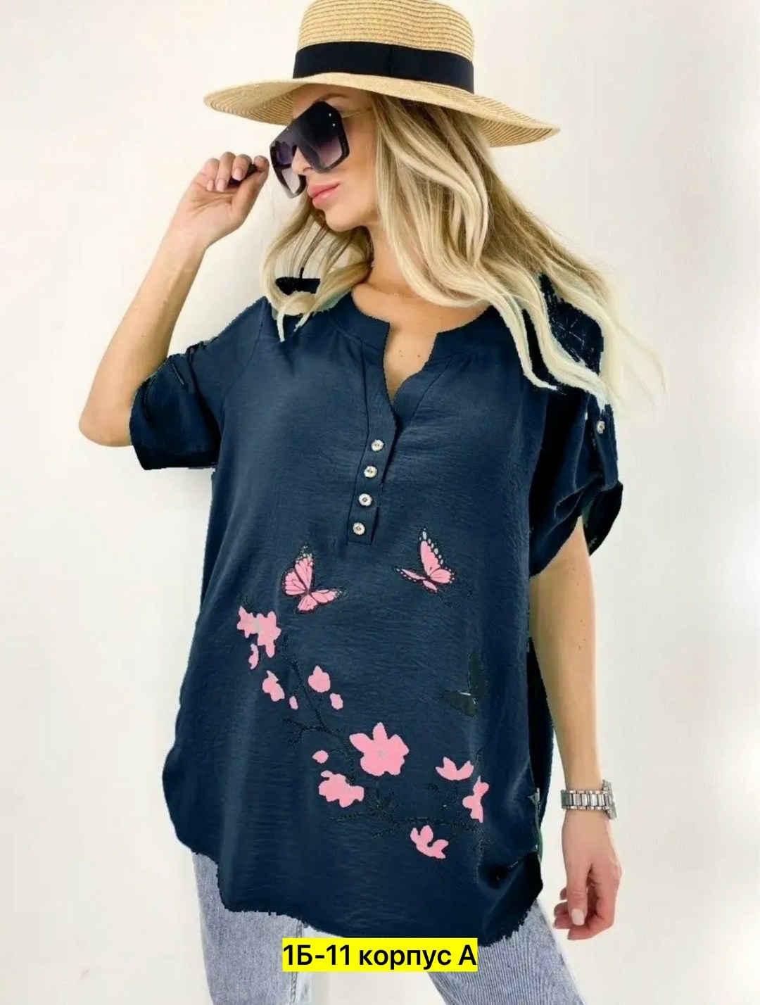 рубашка туника женская,туника блузка,блузка женская,туника женская модная,блузка рубашка летняя