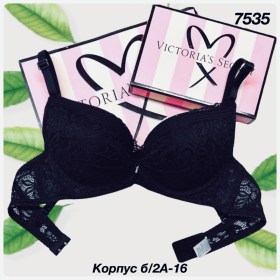 Нижнее белье