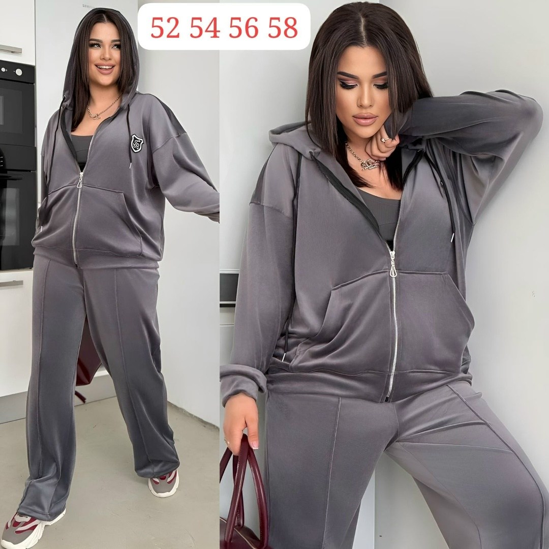 велюровый спортивная костюм,велюровый спортивный костюм женски,костюм из велюра женский,спортивный костюм велюровый женский голубой,костюмчик