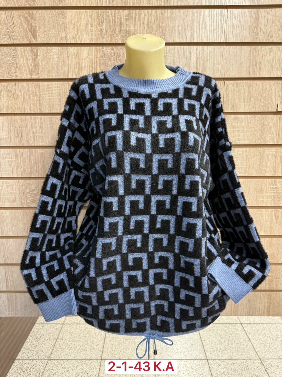 кофта женская,кофта женская свитер,свитера кофты популярности,кофта свитер,свитера женские