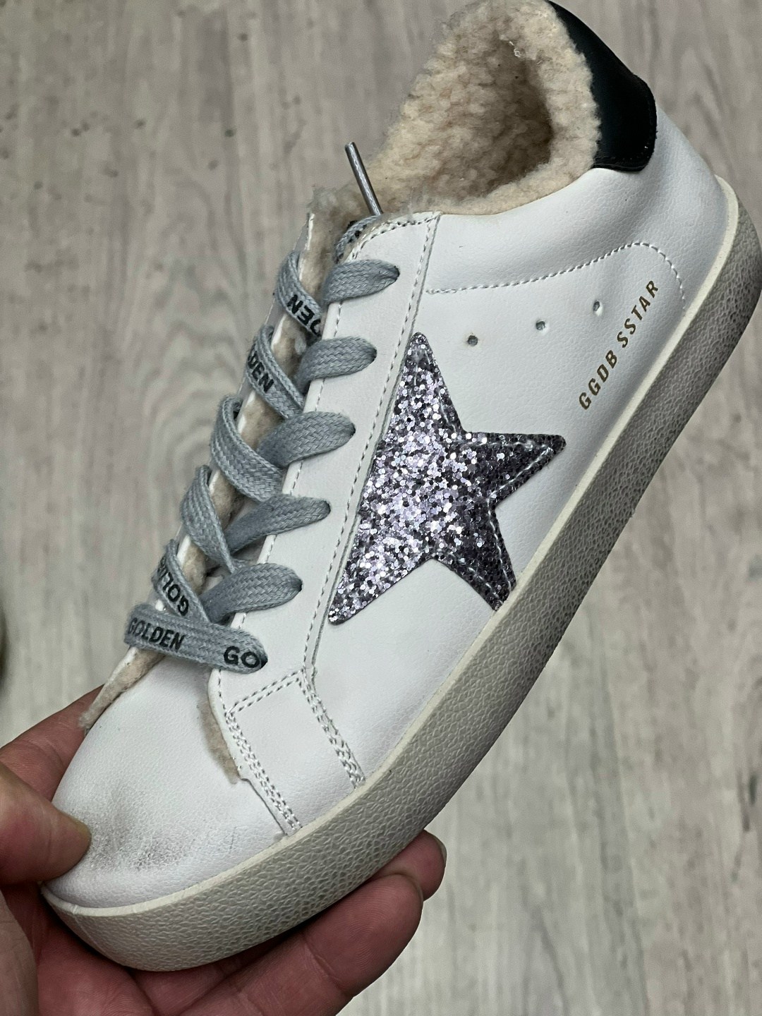 golden goose зимние кеды женские,,кеды golden goose,кроссовки golden goose,кеды женские golden goose