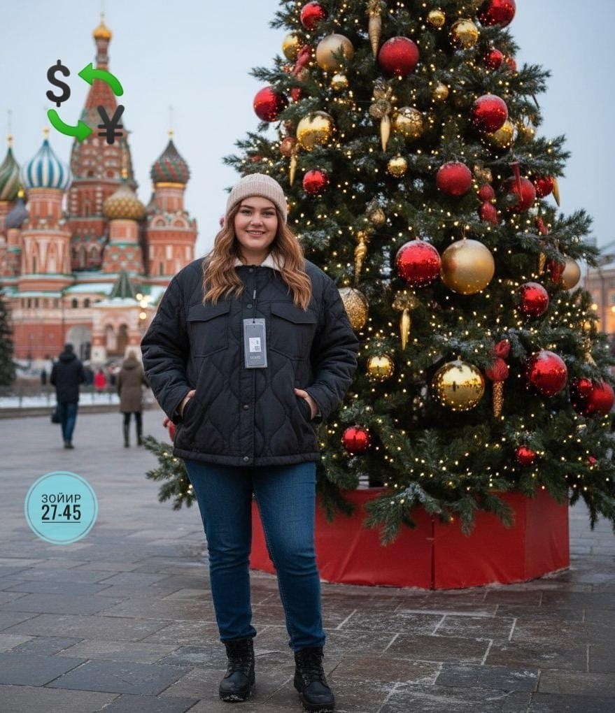 куртка женская,куртка,стеганая куртка,куртка ,бу куртка