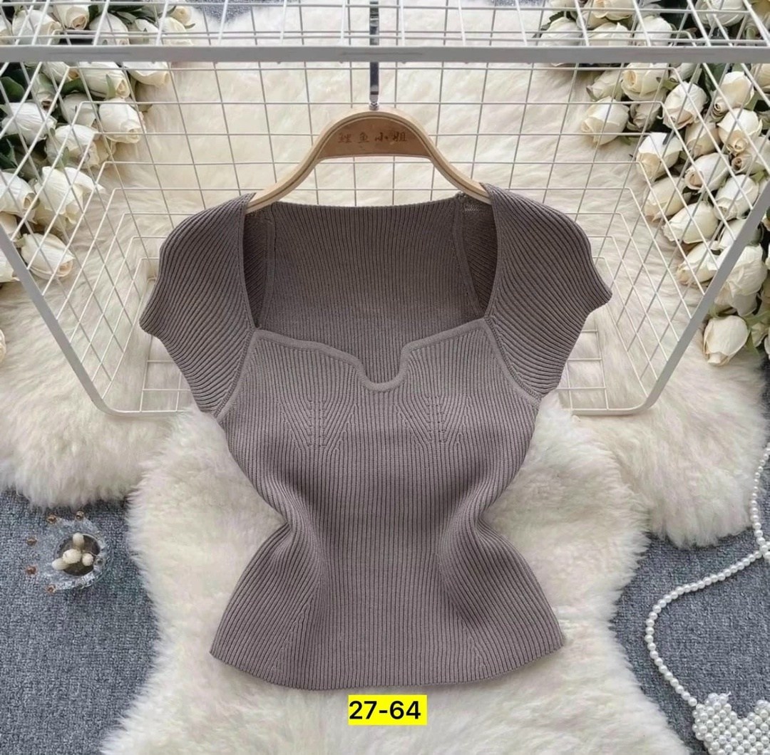 кофта женская,белая кофта,кофточка,кофта женская летняя,трикотажная блузка