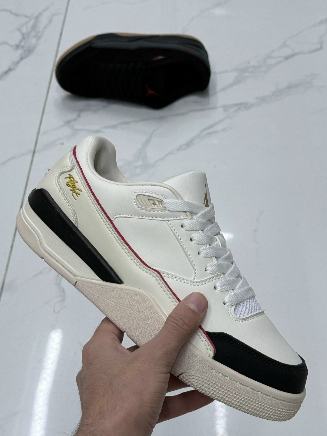 air jordan 2,кросcовки jordan,кроссовки,air jordan product line,кроссовки мужские женские