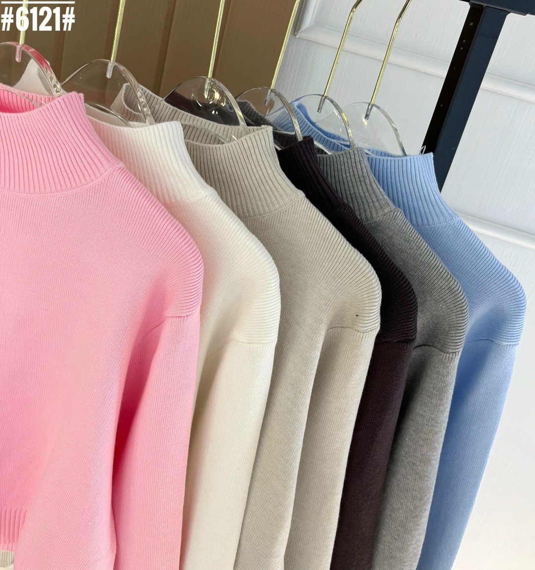 женская кофта,женский свитер,кофта,кофта кашемир,свитер