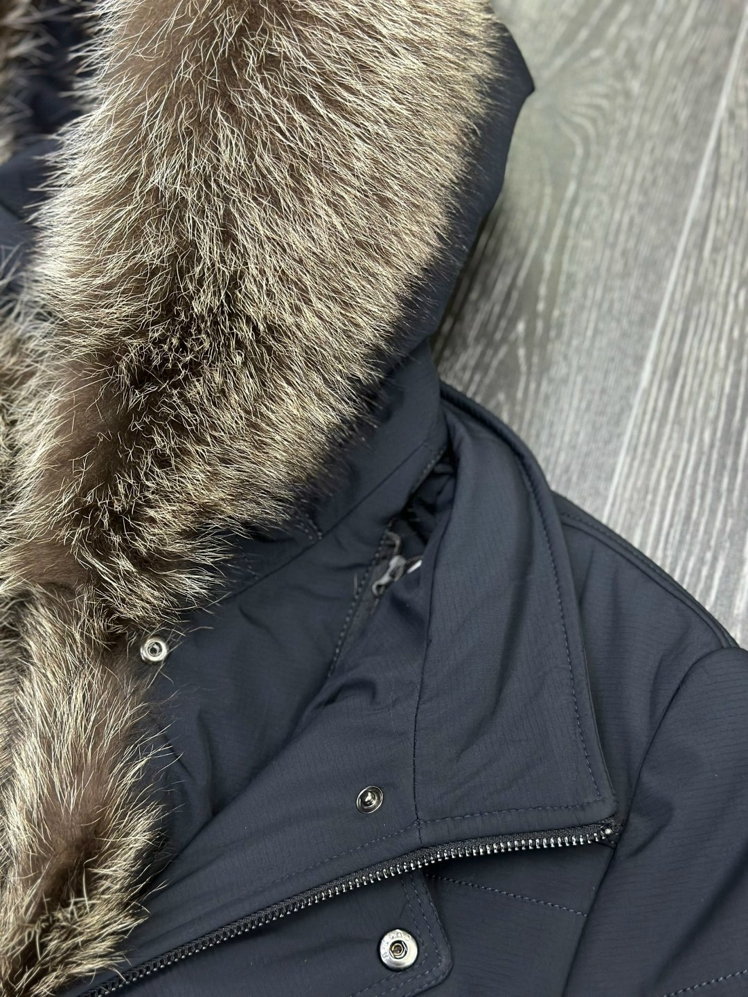 куртка зимняя с мехом мужская,мужская зимняя куртка,corbona куртка зимняя мужская с мехом,куртка мужская парка,зимняя куртка