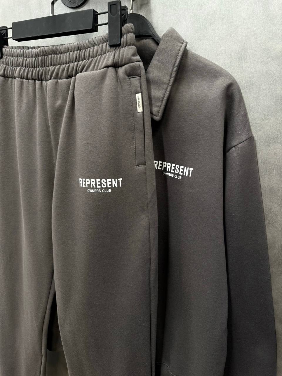 трикотажные костюмы,мужской спортивный костюм,мужской костюм,спортивные костюмы на флисе