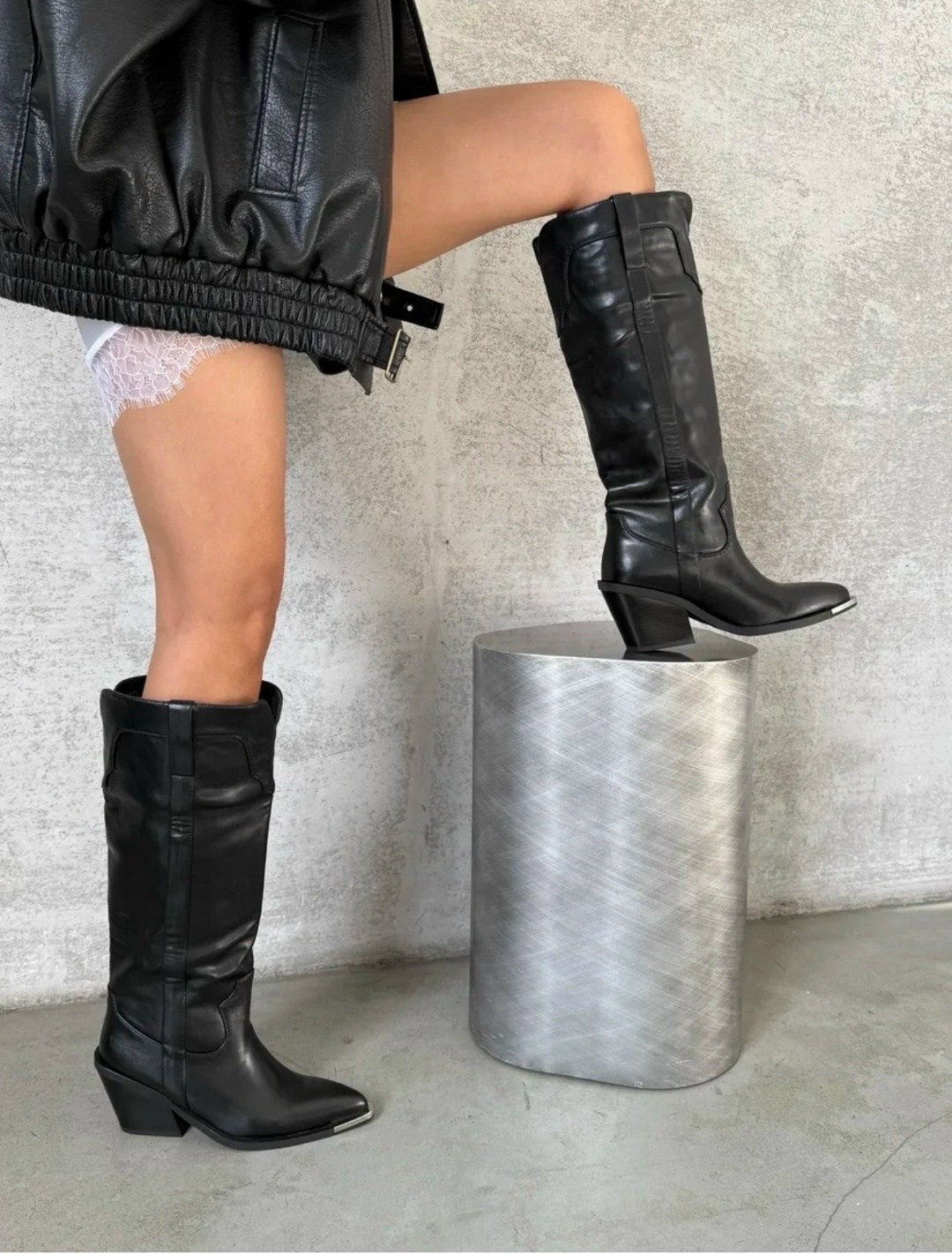 ,женские сапоги,элегантные сапоги,модные сапоги,высокие сапоги