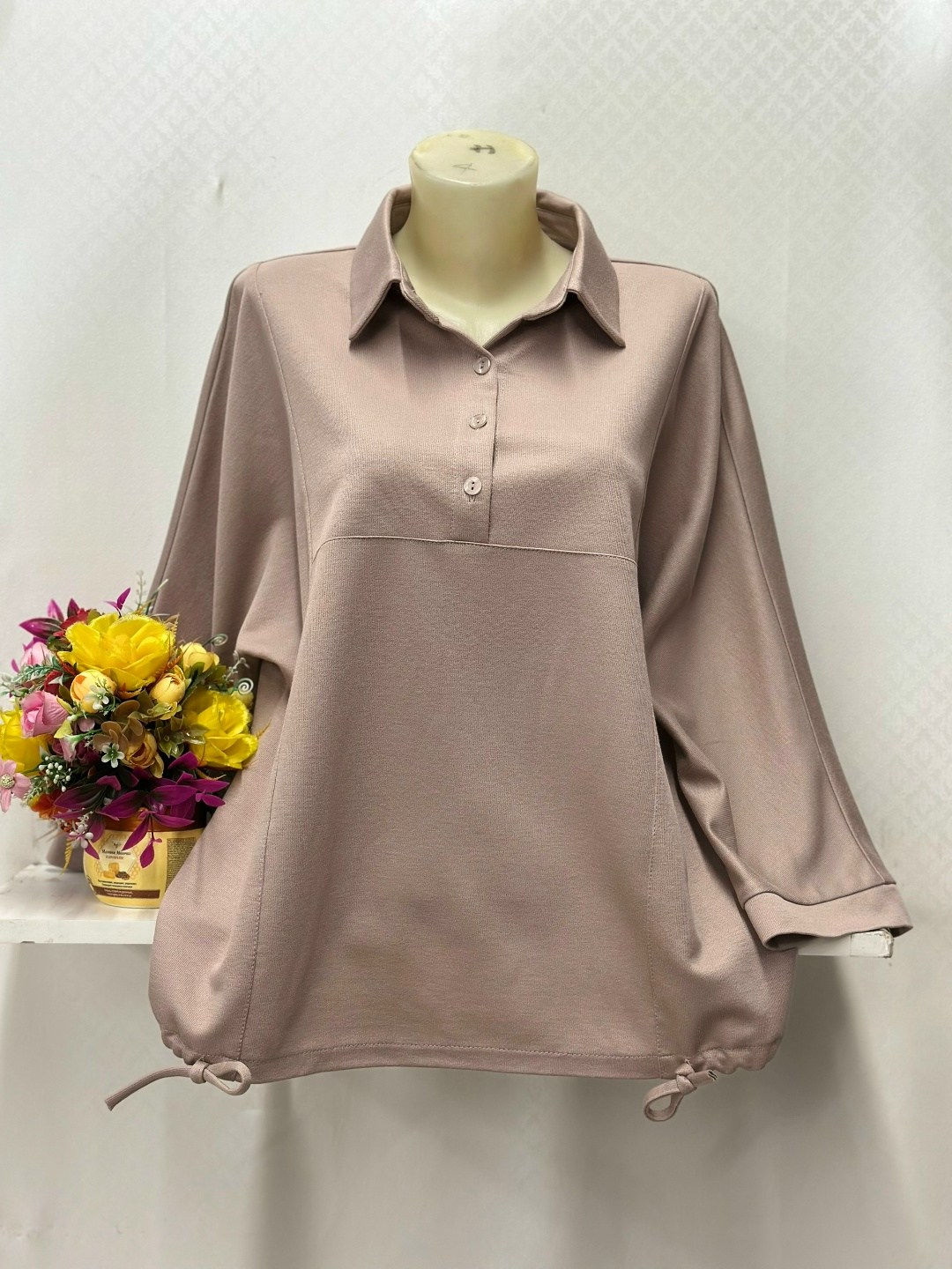 блузка женская,женская кофта,блуза женская,блузка кофточка,женская кофточка