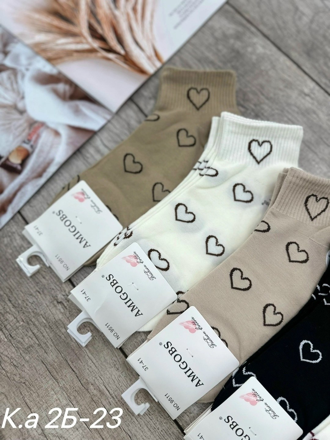 носки женские 10 пар,носки женские,носки короткие женские,комплект носки женские,носки женские р