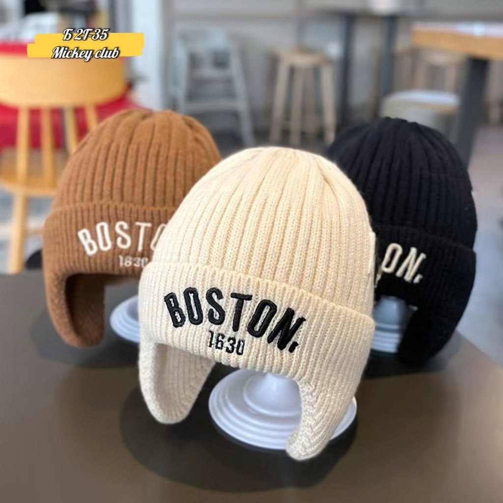 шапка бини с надписью,шапка бини,вязаная шапка,брендовые шапки,шапка зимняя теплая