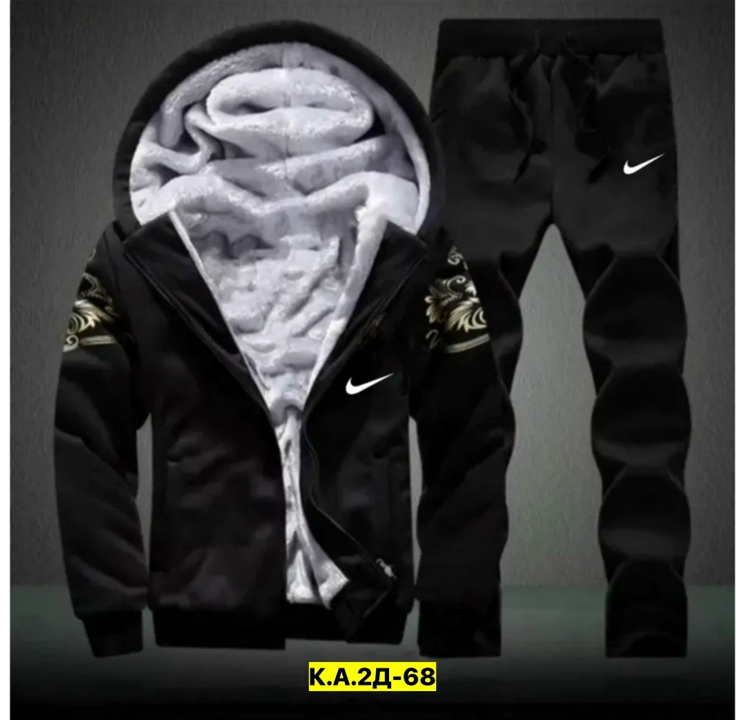 спортивный мужской костюм,зимние спортивные костюмы мужские,теплый спортивный костюм мужской,зимний спортивный костюм,спортивные костюм