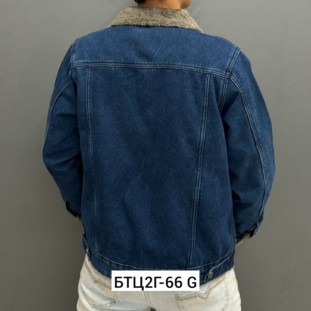 мужчин,фотографии,казахстан алматы,частин роман андреевич,людей