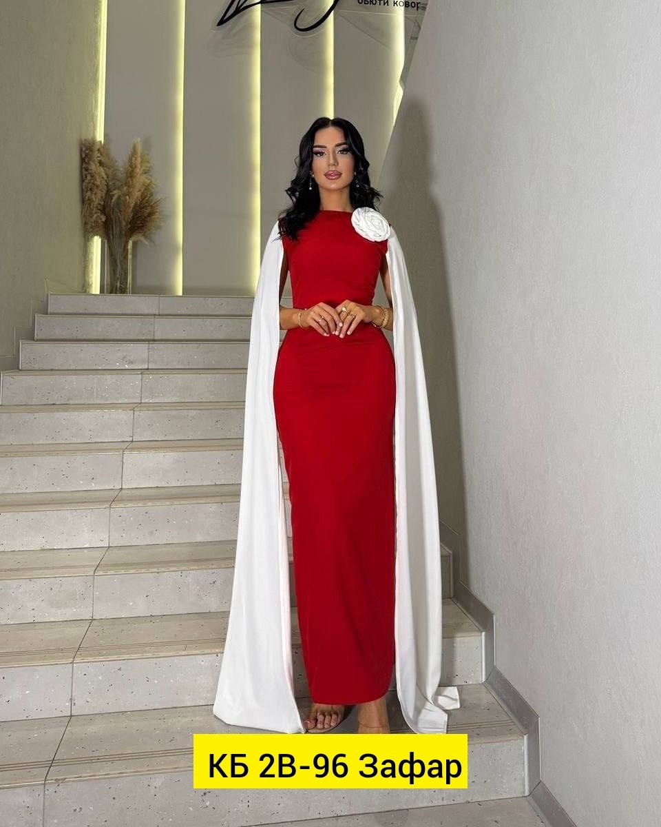 длинное платье,женские вечерние платья,платье вечернее,женские платья длинные,элегантные платья