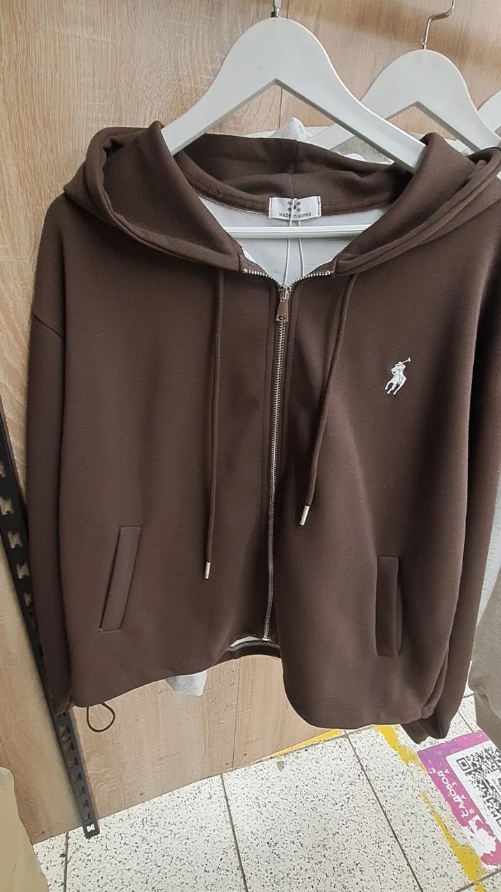толстовка,polo hoodie,одежда толстовка,толстовка женская,толстовка с капюшоном