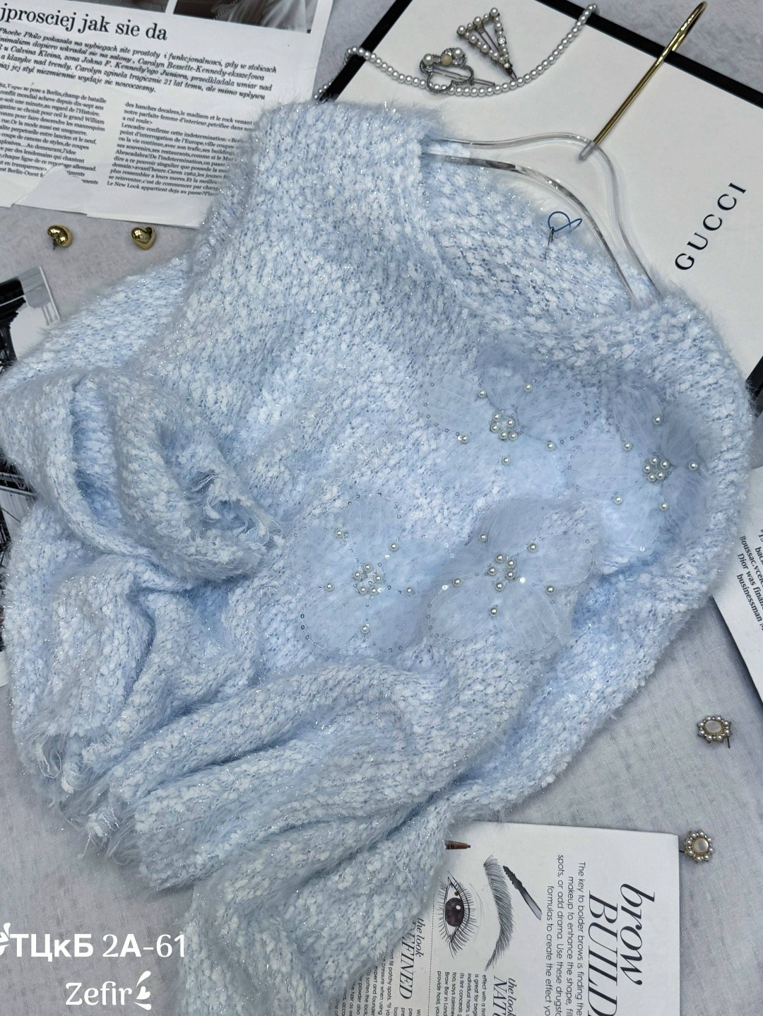 кофта женская,свитер женский,джемпер женский,вязаный свитер женский,джемпер молочный