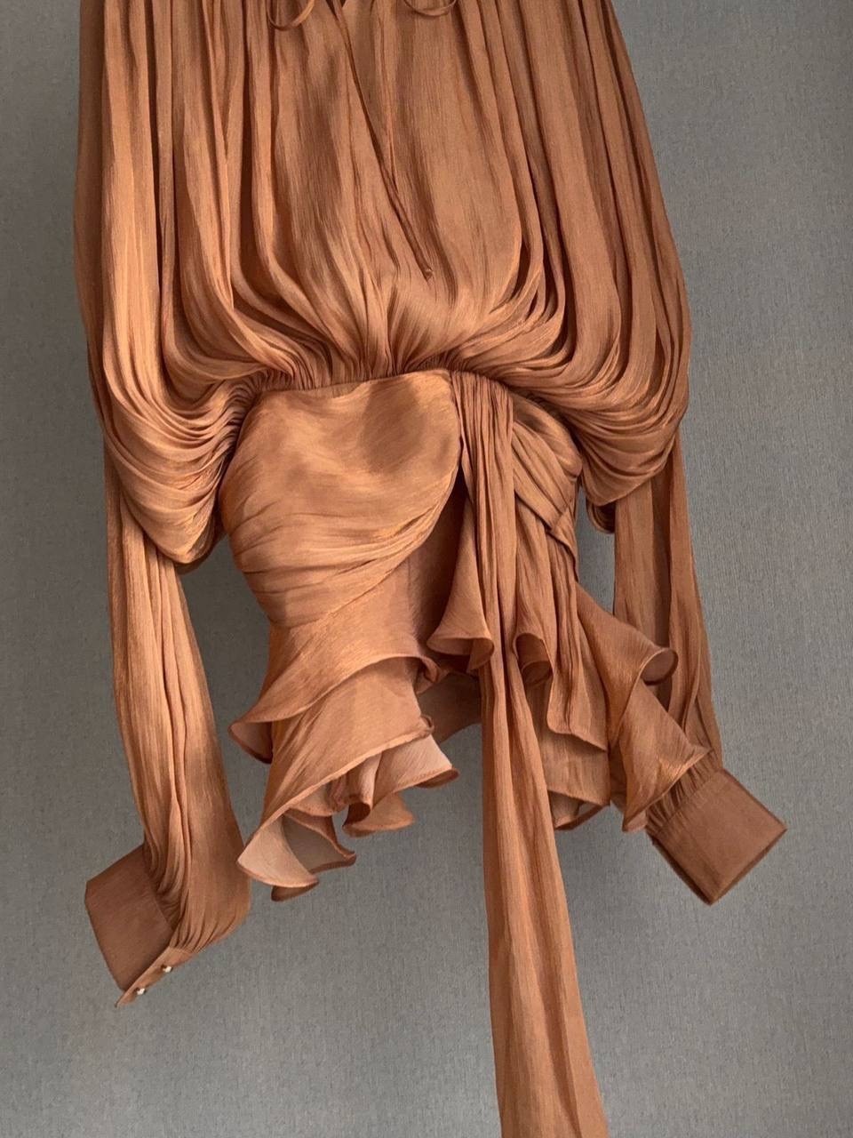 ,мода модная,женская мода,костюм женский