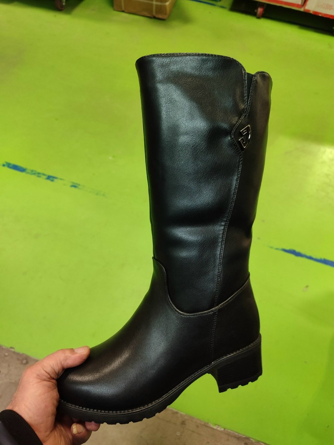 сапоги,женские сапоги,женские зимние сапоги,сапоги зимние,