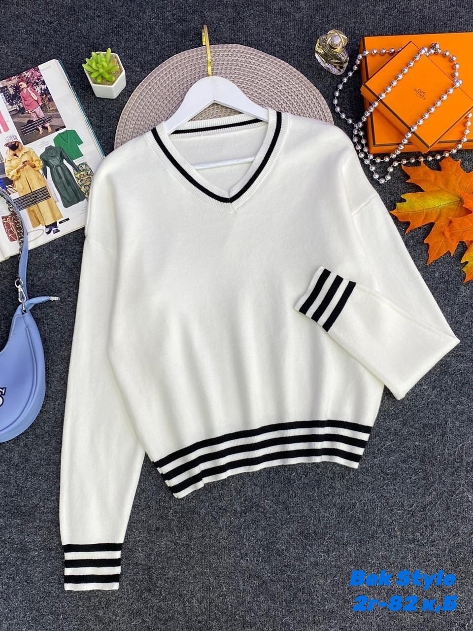 трикотажный джемпер,женская кофта,стильная кофта,джемпер женские,трикотажный свитер