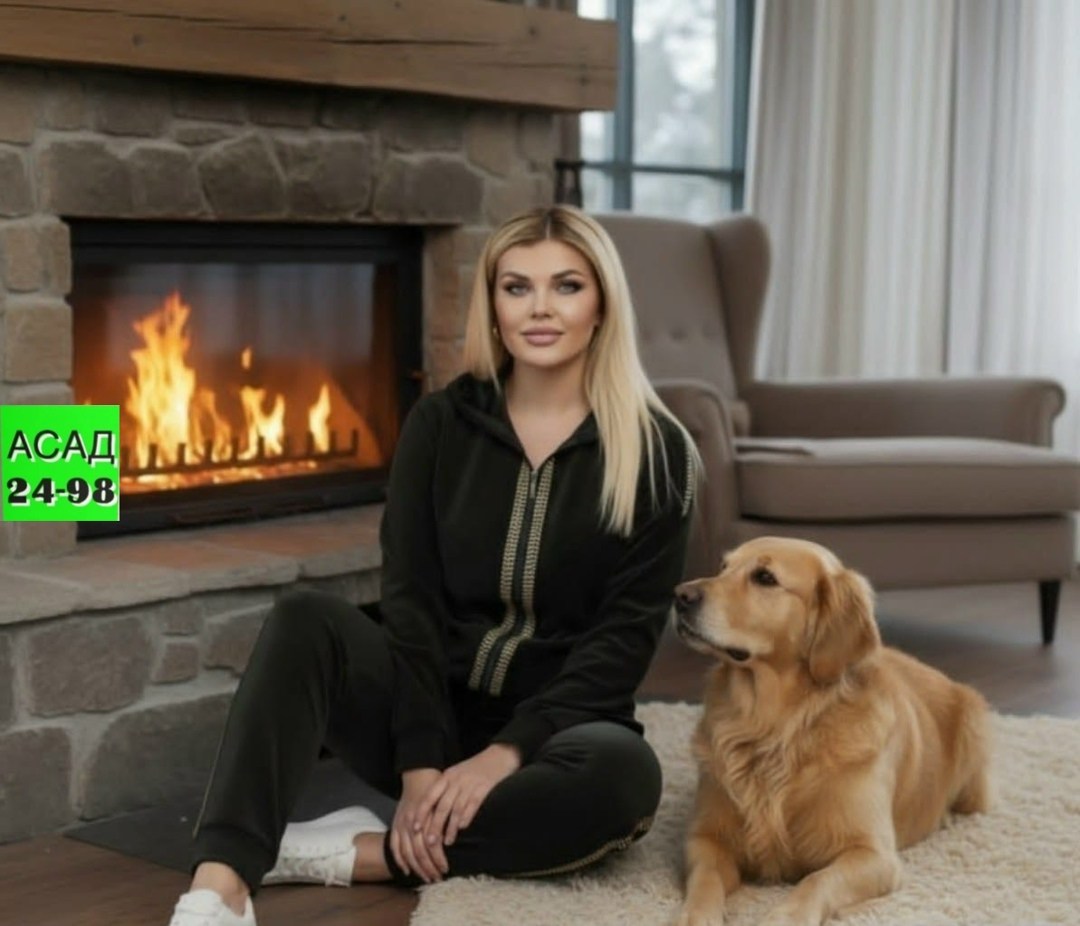 спортивный костюм теплый женский больших размеров,cпортивный костюм женский теплый на флисе,cпортивный костюм женский на флисе,костюм на флисе,костюм спортивный женский