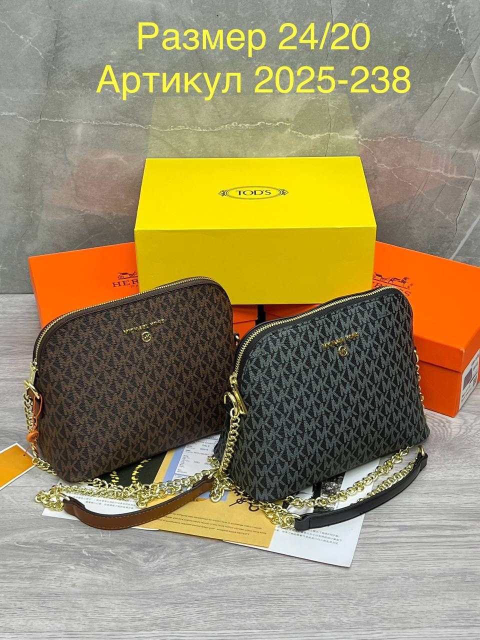 женская сумка michael kors,сумка michael kors,michael kors сумка кросс-боди,michael kors сумка на плечо багет,сумка