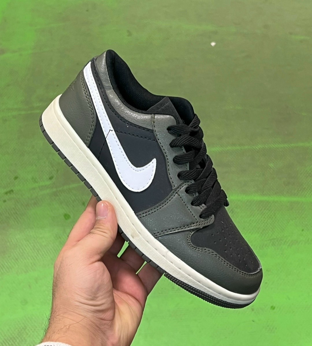 женские кроссовки air jordan 1 low,кроссовки nike,кроссовки,nike air jordan 1 low,кроссовки женскиe