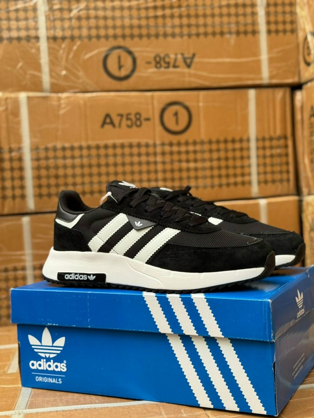 кроссовки мужские adidas,кроссовки adidas,кроссовки adidas retropy,кроссовки adidas retropy e 5,кроссовки мужские летние adidas