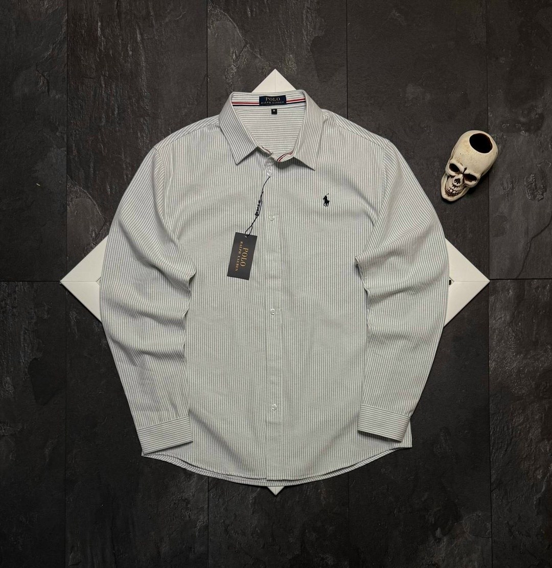 рубашка polo ralph lauren,рубашка ralph lauren,повседневная рубашка,рубашка ральф лорен мужские,мужская рубашка