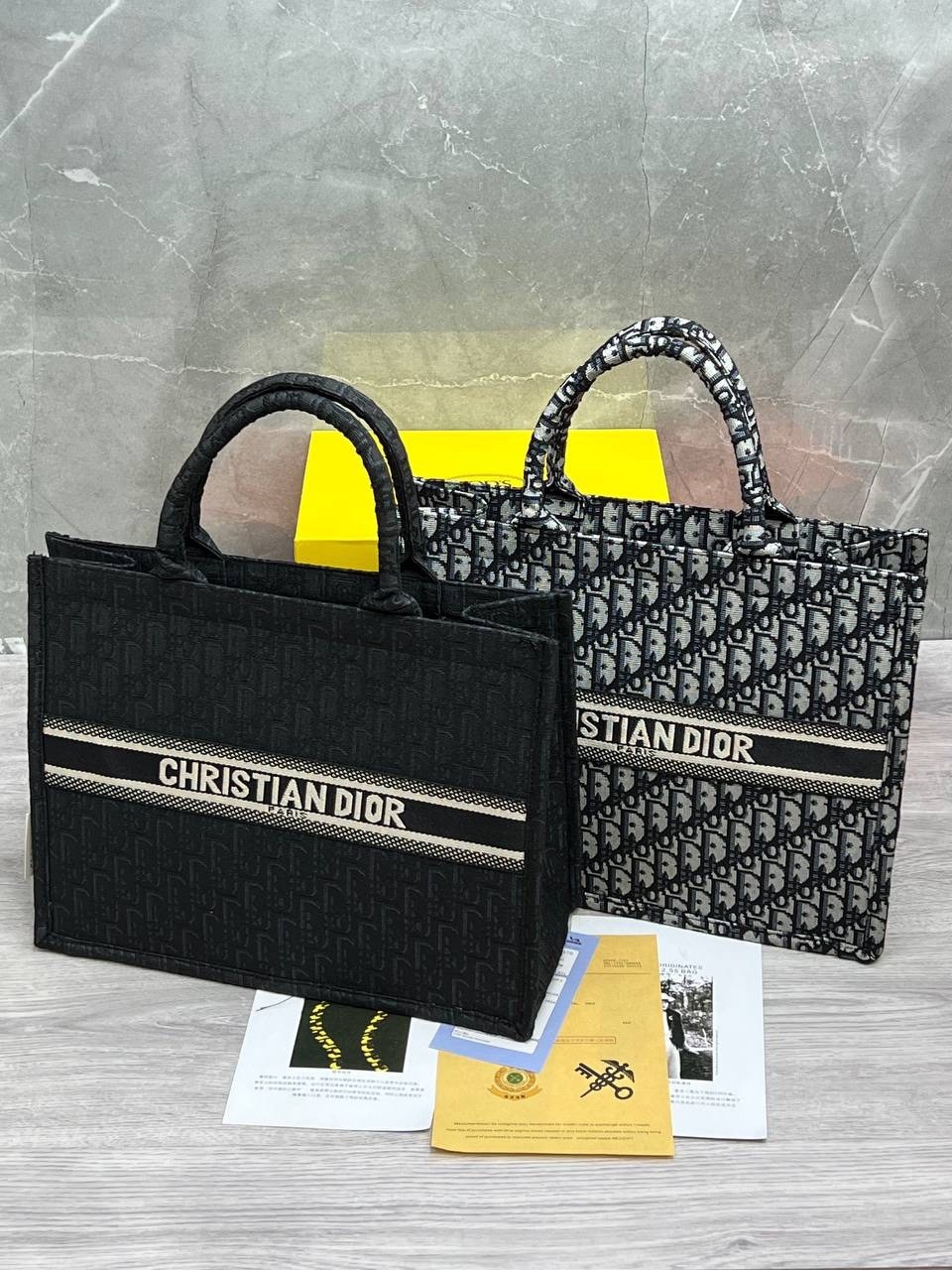 christian dior сумка,сумка christian dior шоппер,сумки диор,сумка шоппер christian dior диор прада,сумка шоппер dior