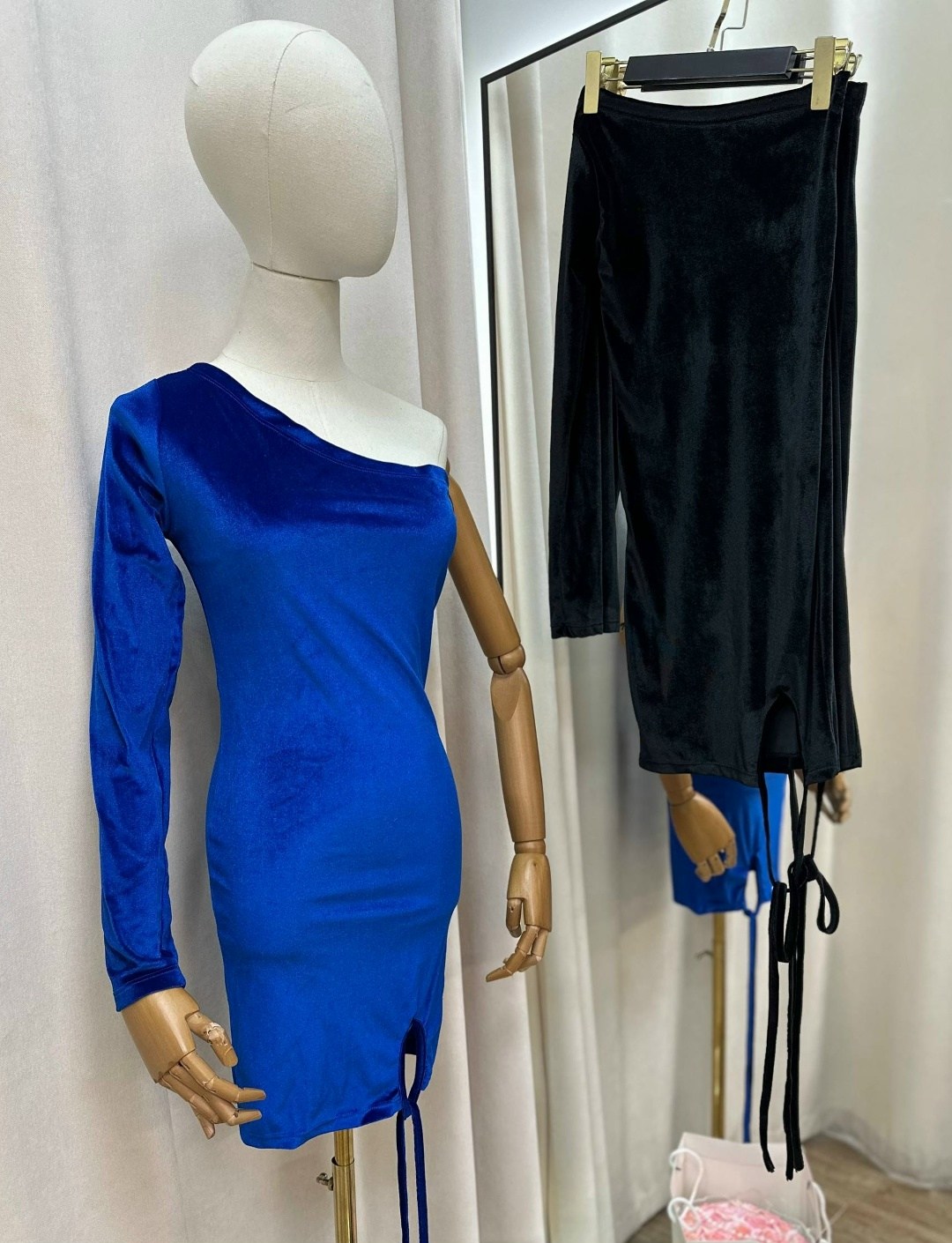 черное короткое платье,сексуальное облегающее платье,платье черное облегающее,облегающее платье,короткое платье