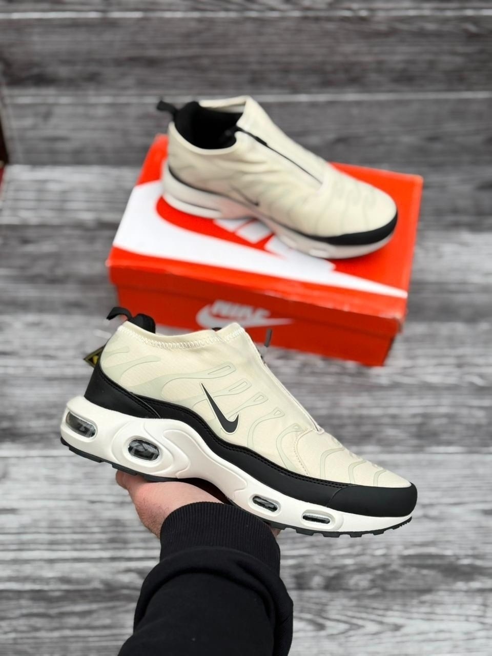 кроссовки nike air max plus tn,кроссовки nike air max plus,nike air max plus tn,кроссовки,nike air max plus