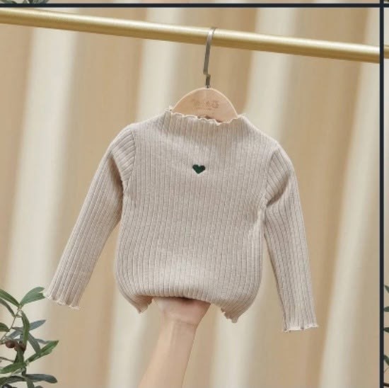 свитер для девочки,джемпер для девочек,детский джемпер,детский свитер,модные свитера