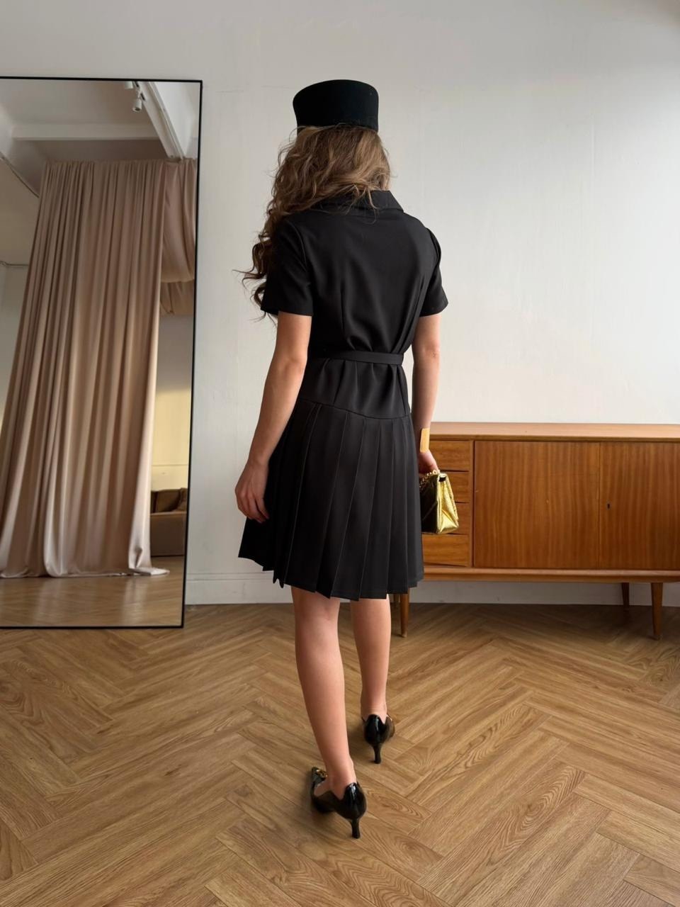 платье женская,стильное платье,модное платье,платье для девушек,мини платья