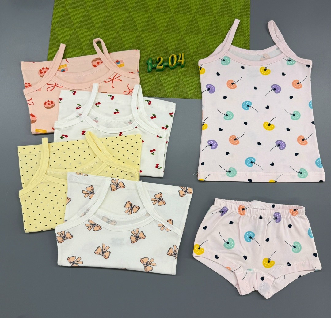 комплект детского нижнего белья,нижнее белье для девочек,белье для девочек,белье детское комплект,белье для малышей